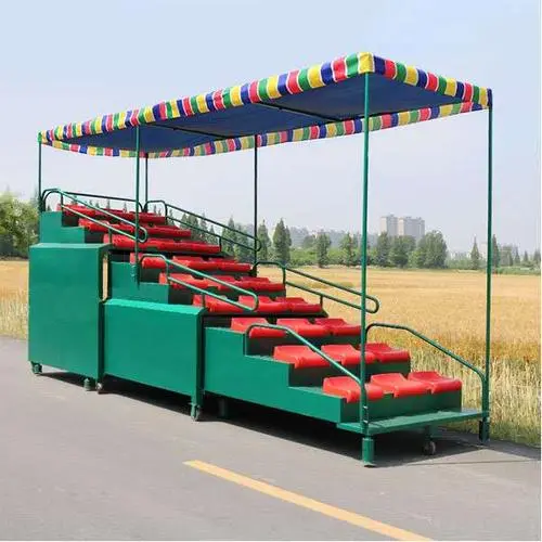 如何建游戏群聊微信小程序