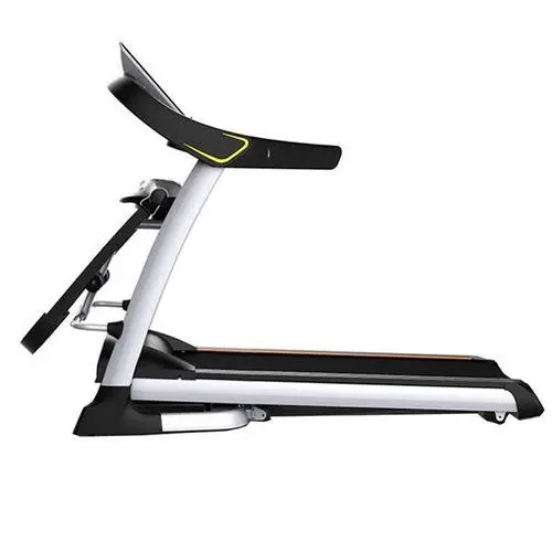 电脑游戏3d模型抽搐