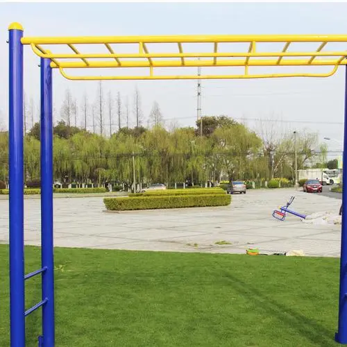 地牢迷宫3d游戏怎么玩