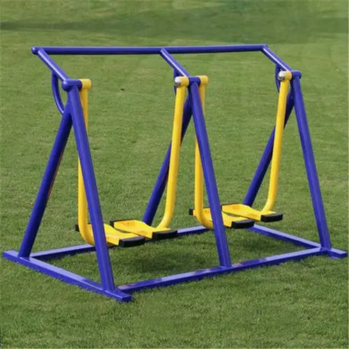 3d手机挂机游戏大全