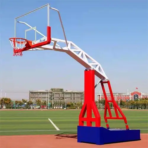 飞机猎人游戏3D