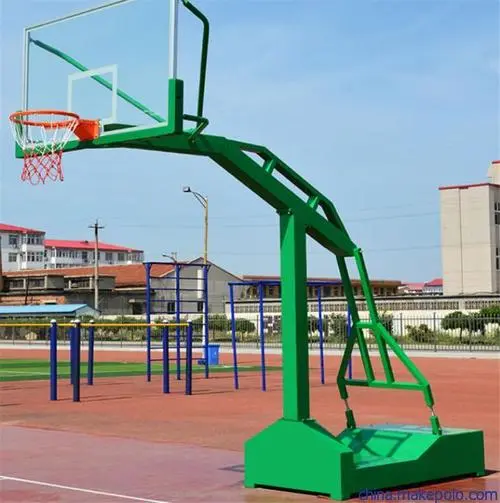 可找回游戏账号的小程序