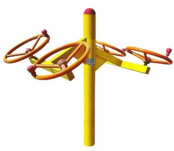 有一个跑酷的3d游戏叫什么