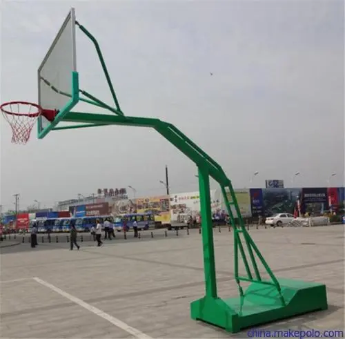 3d游戏过关游戏有哪些