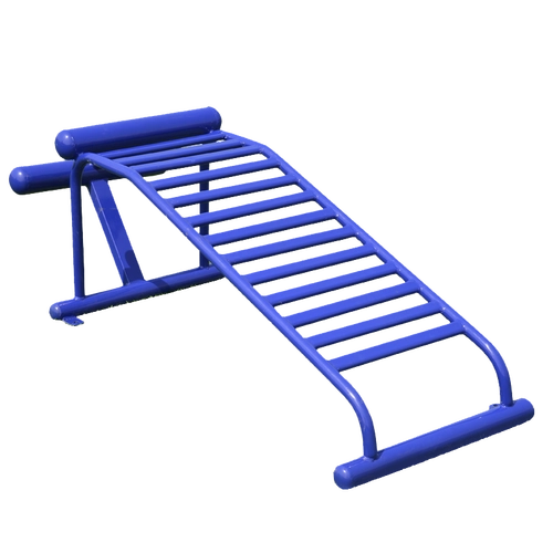 主机游戏2d和3d穿插