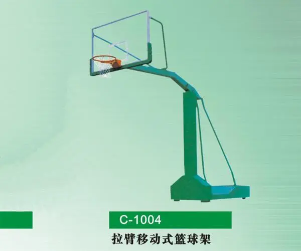 趣味玩小程序的游戏叫什么